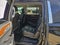 2018 Cadillac Escalade ESV Luxury