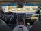 2018 Cadillac Escalade ESV Luxury