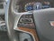 2018 Cadillac Escalade ESV Luxury