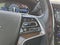 2018 Cadillac Escalade ESV Luxury