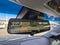 2018 Cadillac Escalade ESV Luxury