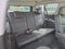 2019 Cadillac Escalade ESV Luxury