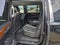 2019 Cadillac Escalade ESV Luxury