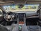 2019 Cadillac Escalade ESV Luxury