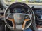 2019 Cadillac Escalade ESV Luxury