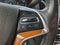 2019 Cadillac Escalade ESV Luxury