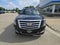 2019 Cadillac Escalade ESV Luxury