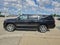 2019 Cadillac Escalade ESV Luxury