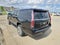 2019 Cadillac Escalade ESV Luxury