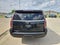 2019 Cadillac Escalade ESV Luxury