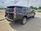 2019 Cadillac Escalade ESV Luxury