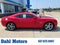 2013 Chevrolet Camaro SS