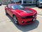 2013 Chevrolet Camaro SS