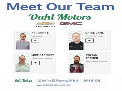 2013 Chevrolet Camaro SS