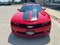 2013 Chevrolet Camaro SS