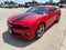 2013 Chevrolet Camaro SS