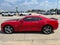 2013 Chevrolet Camaro SS