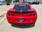 2013 Chevrolet Camaro SS