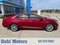 2013 Cadillac XTS Premium