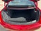 2013 Cadillac XTS Premium