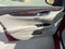 2013 Cadillac XTS Premium