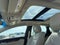 2013 Cadillac XTS Premium