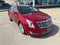 2013 Cadillac XTS Premium