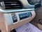 2013 Cadillac XTS Premium