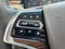 2013 Cadillac XTS Premium