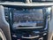 2013 Cadillac XTS Premium