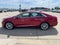 2013 Cadillac XTS Premium