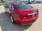 2013 Cadillac XTS Premium
