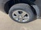 2014 Chevrolet Equinox LTZ