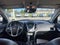 2014 Chevrolet Equinox LTZ