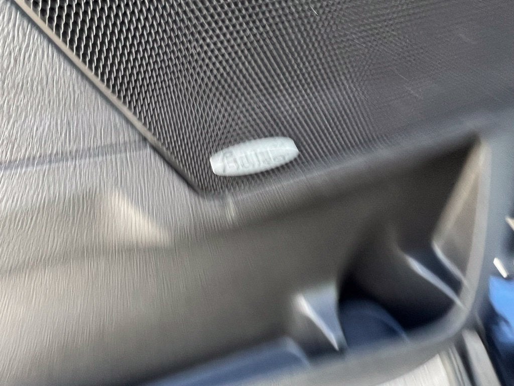 2014 Chevrolet Equinox LTZ