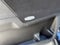 2014 Chevrolet Equinox LTZ