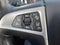 2014 Chevrolet Equinox LTZ