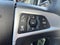 2014 Chevrolet Equinox LTZ