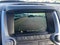 2014 Chevrolet Equinox LTZ
