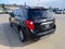 2014 Chevrolet Equinox LTZ