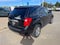 2014 Chevrolet Equinox LTZ