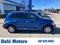 2010 Chrysler PT Cruiser Classic 4dr Wgn