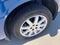 2010 Chrysler PT Cruiser Classic 4dr Wgn