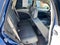 2010 Chrysler PT Cruiser Classic 4dr Wgn