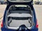 2010 Chrysler PT Cruiser Classic 4dr Wgn