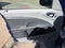 2010 Chrysler PT Cruiser Classic 4dr Wgn