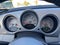 2010 Chrysler PT Cruiser Classic 4dr Wgn