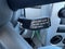 2010 Chrysler PT Cruiser Classic 4dr Wgn