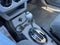 2010 Chrysler PT Cruiser Classic 4dr Wgn