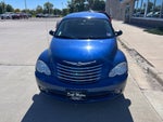 2010 Chrysler PT Cruiser Classic 4dr Wgn
